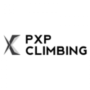 5 PXP Logo 200 200