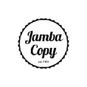 2 Jamba copy Logo 200 200
