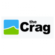 3 theCrag logo 200 200