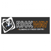 4 Rockway Logo 200 200
