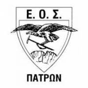 8 EOS_Patras Logo 200 200